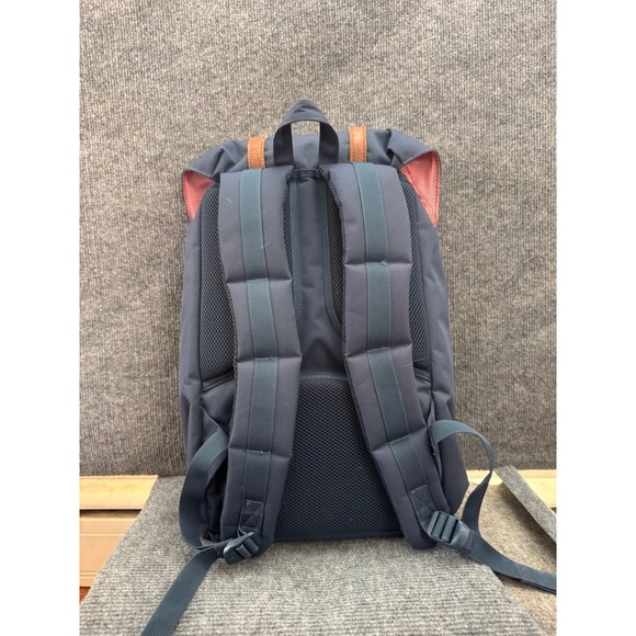 backpacks for hiking and travel 20l The 12 Best Daypacks of 2026